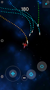 Space Missiles screenshot 3