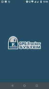 F. Tracker System पोस्टर