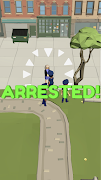 CCTV Master screenshot 4