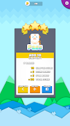 Math Monkey: Cool Math Game Ekran Görüntüsü 3