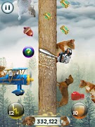 Wild Wiener! screenshot 6