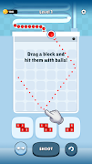 High Block Blast Ekran Görüntüsü 3