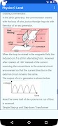 O Level Physics Notes gönderen