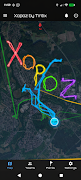 Xopoz screenshot 7
