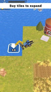 Farm Sim Master 截圖 7