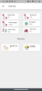 Autotel-360 скриншот 2