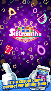 Slotromino اسکرین شاٹ 4