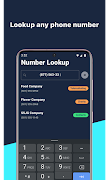PrivacyStar: SCAM protection ภาพหน้าจอ 5