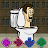 FNF Skibibi mod test APK