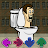 FNF Skibidi mod test APK