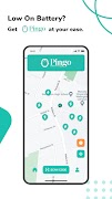 Pingo 포스터