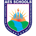 AES Schools