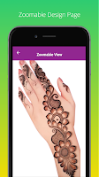 Mehedi Design screenshot 3
