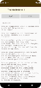 Marcus Aurelius [Book] imagem de tela 3