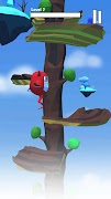 Bird Tower ảnh chụp màn hình 5
