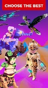 Role play mods for Minecraft screenshot 5