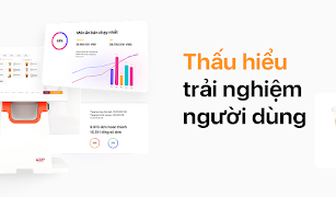 LOOP Smart POS 截图 3