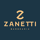 Zanetti Barbearia icon