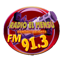 El Mensu Comunicaciones স্ক্রিনশট 2