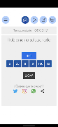 NumLogic imagem de tela 4