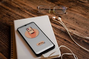 كتب بدون نت poster