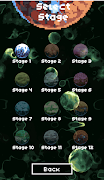 Evil Planets screenshot 3