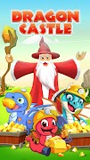 Dragon Castle 포스터