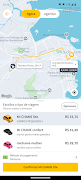 MI CHAME screenshot 2