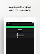 Find the Note تصوير الشاشة 6