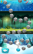 Bubble Frozen スクリーンショット 4