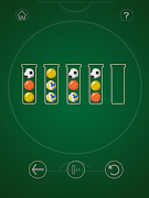 Sort Ball Puzzle اسکرین شاٹ 5