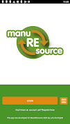 ManuREsource imagem de tela 1