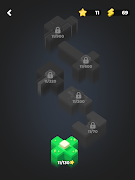 7 Schermata Super Blocks - by GiiKER