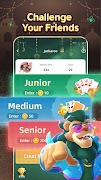 Jackaroo King - Original ảnh chụp màn hình 5