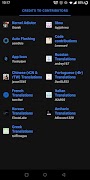Smart Flasher (ROOT) screenshot 6