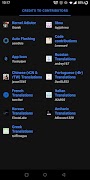 Smart Flasher (ROOT) syot layar 6