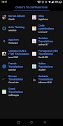 Smart Flasher (ROOT) ภาพหน้าจอ 6