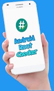 Root Check for Android (No Ads) ภาพหน้าจอ 2