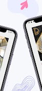 Drabzin Al Doha imagem de tela 6