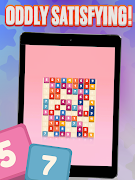 Cube Match স্ক্রিনশট 4