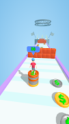 Billionaire Rush screenshot 1