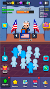 Election masters screenshot 2