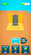 Construction Builder ASMR screenshot 1