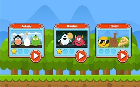 برنامه‌نما Brain Reminder Games عکس از صفحه