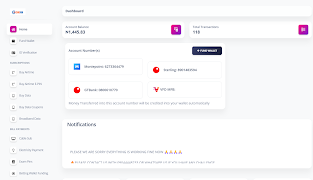 CHRISUB स्क्रीनशॉट 6