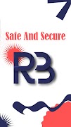 Rob VPN poster