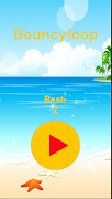 Bouncyloop Screenshot 1