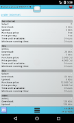 Hackerplace - Hacking Simulato скриншот 5