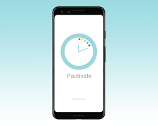 Pausas Activas - Pautívate 포스터