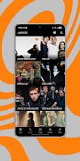 Rock Werchter screenshot 2